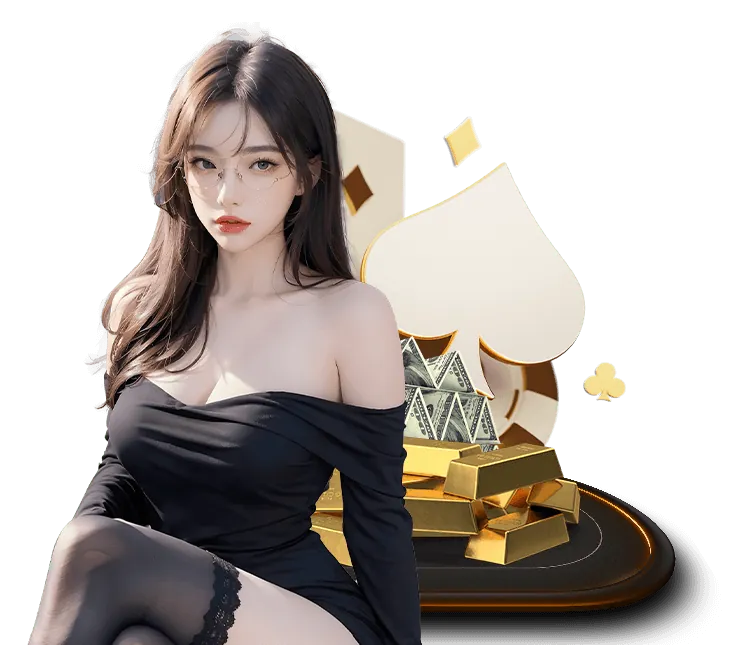 Chơi Slot Game Yolo68 trên di động