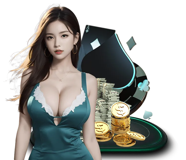 Khuyến mãi Yolo68