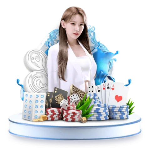 Sự Kiện Bắn Cá Đặc Biệt Yolo68