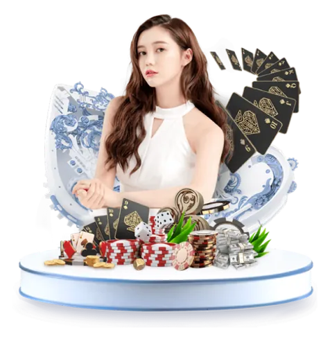 Game Bắn Cá Đại Chiến Yolo68