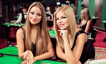 Quy Trình Rút Tiền Nhanh Chóng và An Toàn Yolo68