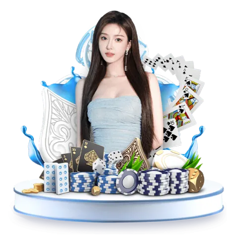 Hoàn Trả Thua Cược Yolo68