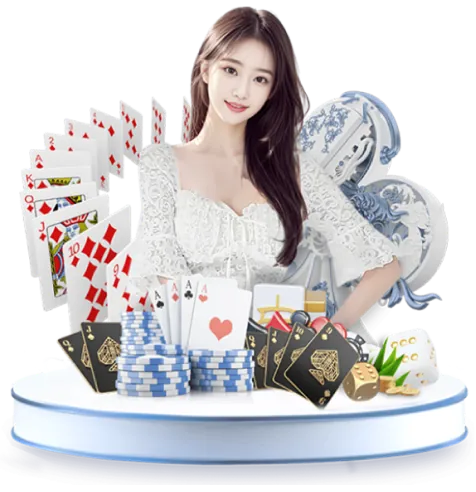 Khuyến Mãi Chào Mừng Yolo68